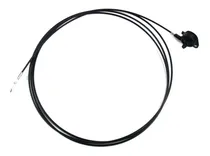 Comprar Cable Apertura Tanque De Combustible Renault Logan 2 2014\u002F