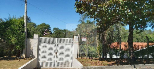 Imagem 11 de 28 de Casa Com 2 Dormitórios À Venda, 70 M² Por R$ 650.000,00 - Condomínio Chácaras Do Lago - Vinhedo/sp - Ca0475