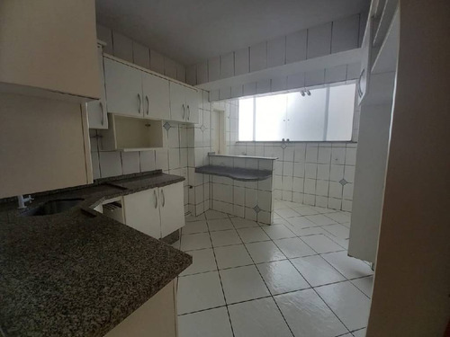 Imagem 5 de 27 de Atrás Do Hotel Taiamã - Av. Do Cpa - 24149