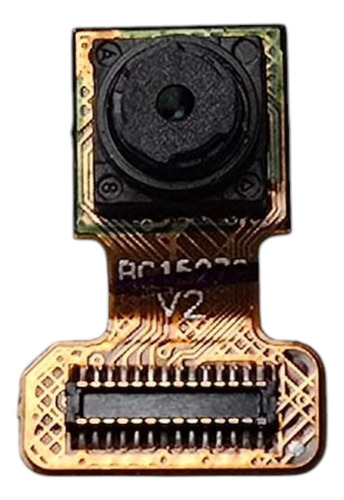 Camara Frontal Alcatel 1se 5030a (Usado)