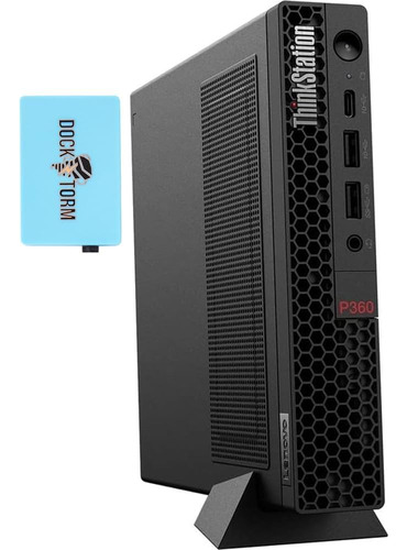 Lenovo Ts Tiny Business Desktop Intel Ram Pcie Ssd Nvidia Bt