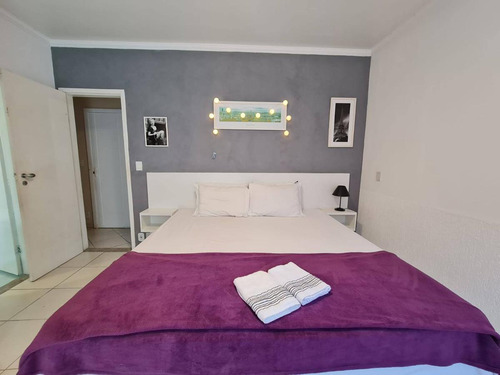 Oportunidad - Inversión - Hotel A La Venta 400 Mts De La Playa - 100 Pasajeros - Cabo Frío - Brasil