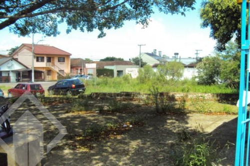 Imagem 4 de 5 de Terreno - Centro - Ref: 118907 - V-118907