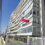 Venta Dpto Lateral Norte - La Serena (14907)