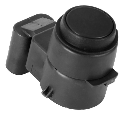 Sensor De Asistencia De Aparcamiento, 4 Piezas, Pdc 66206934