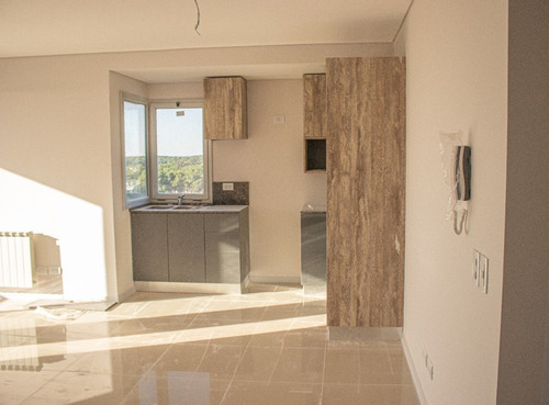 Imagen 10 de 19 de Departamento En Venta A Estrenar - 3 Ambientes En Pinamar