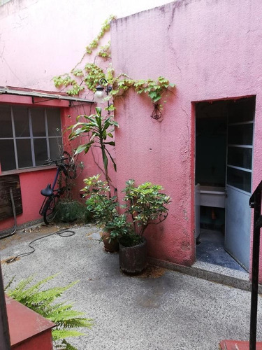 Imagen 6 de 7 de Ph 3 Ambientes, En Dos Plantas - Villa Urquiza