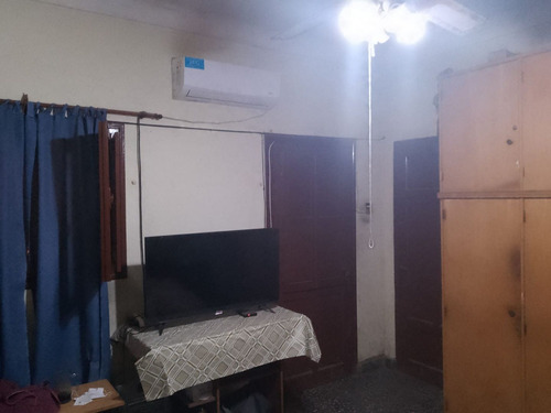 Casa En Venta En Barrio Jardin