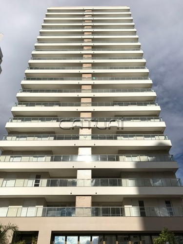 Imagem 1 de 16 de Apartamento Padrão Com 2 Quartos No Fontaine Dor - 163657-v