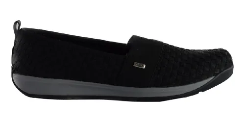 Modelos zapatos online flexi para dama