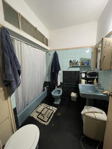 Imagen 13 de 26 de Casa En Ph 3 Dormitorios 2 Baños