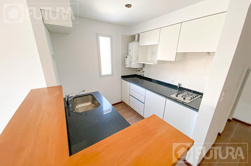 Imagen 5 de 22 de Departamento Monoambiente - Lourdes