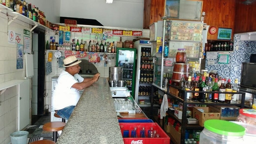 Imagem 3 de 15 de Bar Para Venda - 659