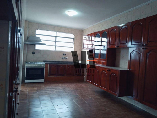Imagem 7 de 20 de Vendo Lindo Apartamento No Gonzaga Com 03 Quartos - Ap1390