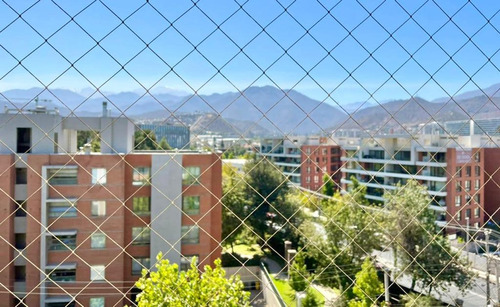 Imagen 5 de 13 de Para Inversionistas/ El Radal