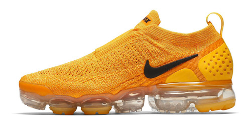 Zapatillas Nike Air Vapormax Moc 2 Moon Urbano Aj6599_202   