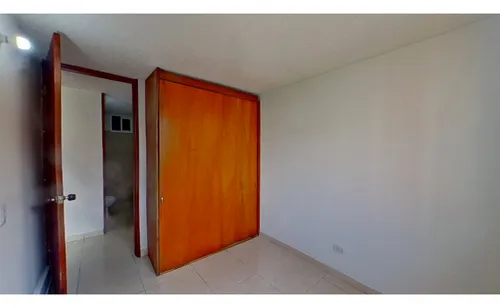 Apartamento En Venta Conjunto Monteclaro Piso 2