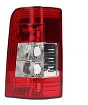 Comprar Faro Peugeot Partner\u002Fberlingo 10\u002F 1 Porton Tras Derecho