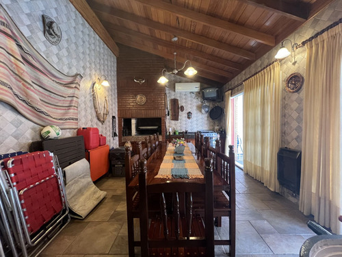 Casa En Venta En Mataderos
