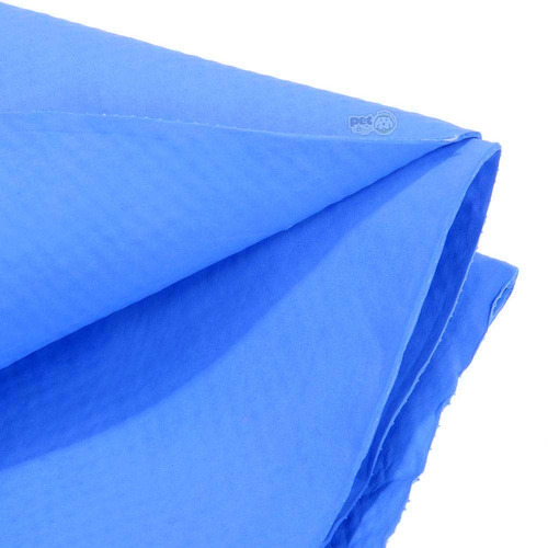 Toalla Ultra Absorbente Para Estética Canina ( Grande )