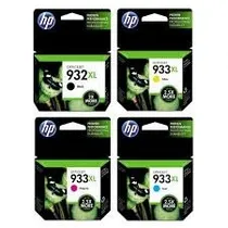 Comprar Fotografias Hasta  A3 + Hasta 33 Cm X 45 Cm En Hp 7610 7612