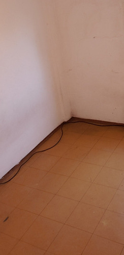 Imagen 11 de 14 de Oportundad Departamento 3 Amb Venta Piedrabuena Financiamos