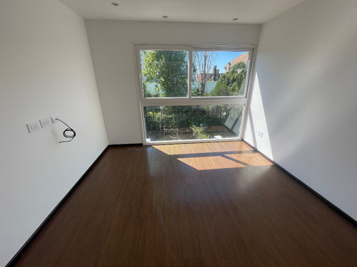 Duplex En Venta En Nuevo Quilmes