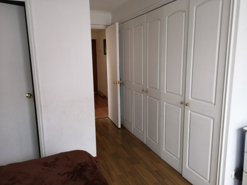 Imagen 14 de 25 de Casa Conjunto El Olmo, Peñalolén