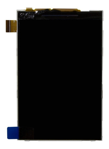 Pantalla Display Lcd Para Alcatel One Touch 4019 Ot4019