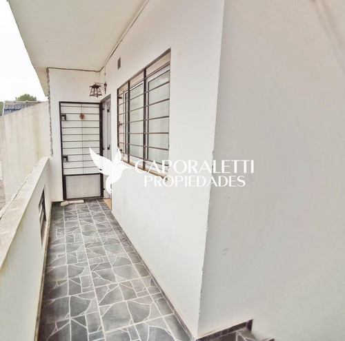 Imagen 14 de 30 de Venta De Departamento De 3 Ambientes En San Bernardo Del Tuyú La Costa