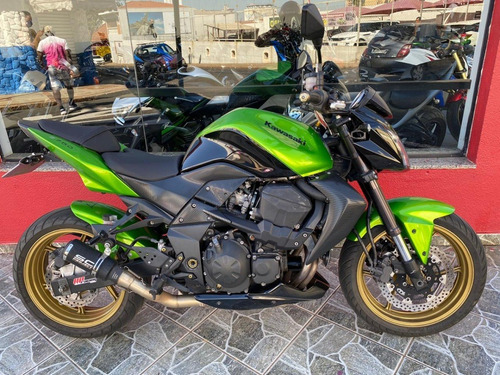 Kawasaki