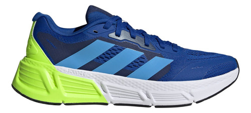 adidas Performance Masculino