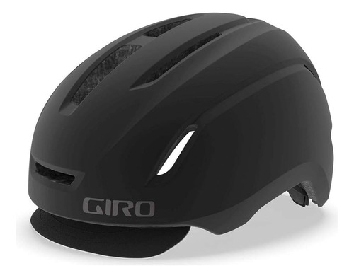 Casco De Ciclismo Urbano Giro Caden Mips Adulto - Grande (59