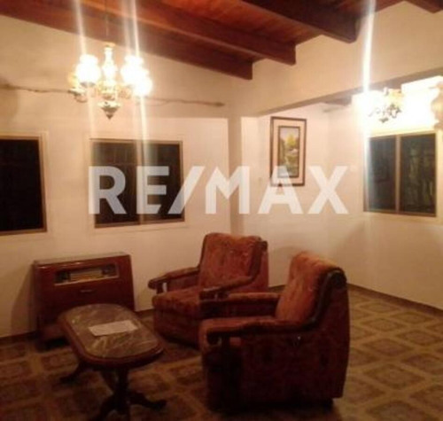 Imagen 2 de 5 de Apartamento En Alquiler El Limón San Antonio De Los Altos