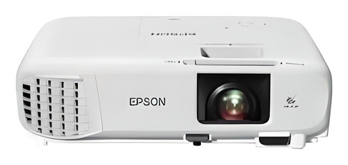 Proyector Epson Powerlite X49 