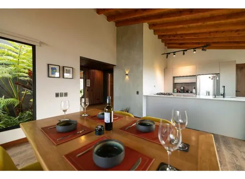 Venta Finca Campestre La Unión 6400 M²