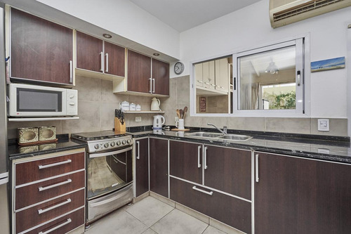 Imagen 9 de 30 de Increible Duplex En Venta En Excelentes Condiciones
