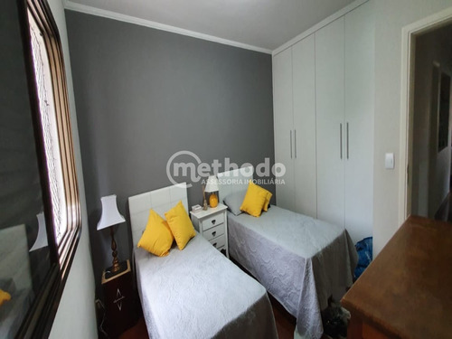 Apartamento - Ap01249 - 68210021