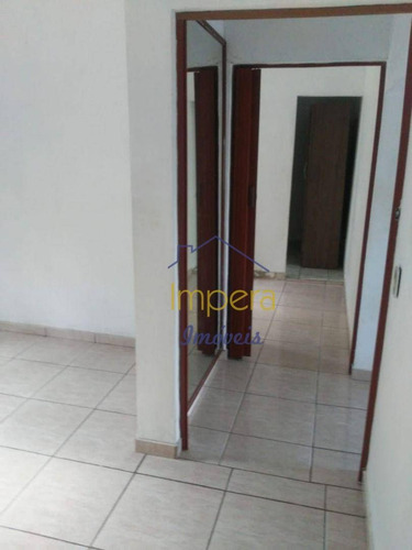 Imagem 22 de 30 de Chácara À Venda, 53677 M² Por R$ 550.000,00 - Parateí Do Meio - Jacareí/sp - Ch0017