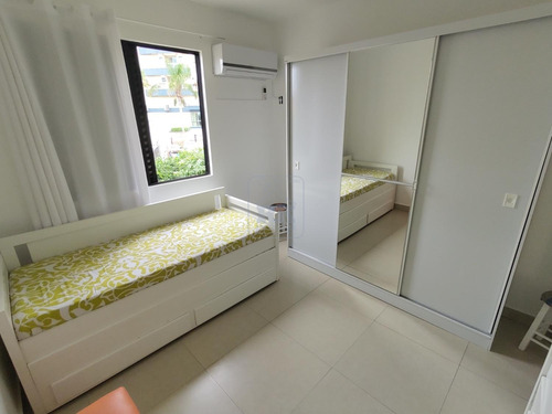 Imagem 12 de 30 de Apartamento À Venda Em Ingleses Do Rio Vermelho - Ap007611
