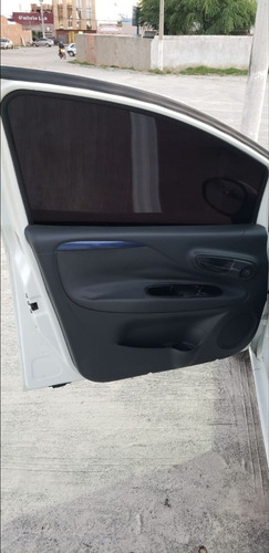 Imagem 11 de 13 de Fiat Punto 1.4