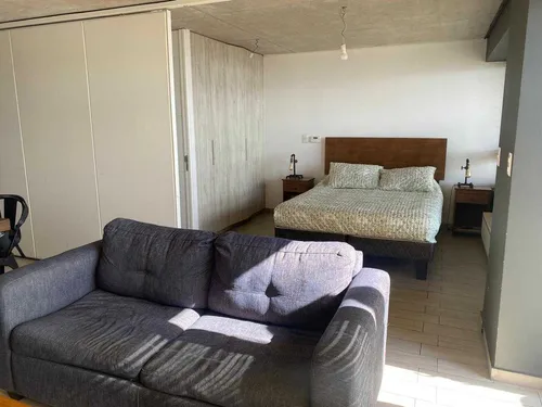Depto Insuperable Vista 2d+2b (85575)
