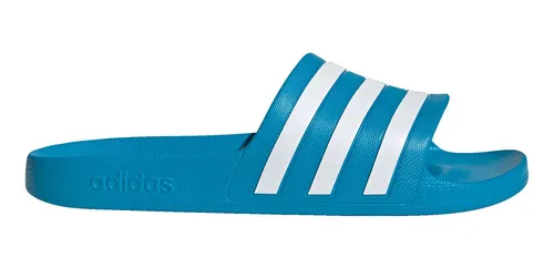 Lojas de sales sandalias femininas baratas