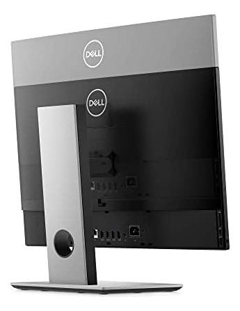Desktop Dell Optiplex 5400 Core I5 8gb Ram 51gb Ssd