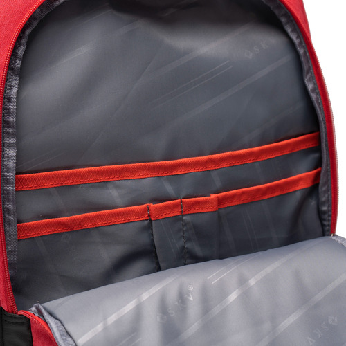 Mochila Amplia Para Laptop Original Y Resistente Puerto Usb