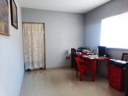 Casa En Venta Quinta Santa Maria Celaya