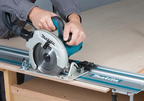 Makita 194368-5 55 GuĂa De Riel