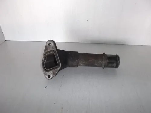 Toma De Agua Ford Explorer 4.0 (Usado)