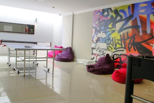 Imagen 6 de 30 de Imperiale Iii - Luxury Apartamentos En Parada 1 De Playa Brava