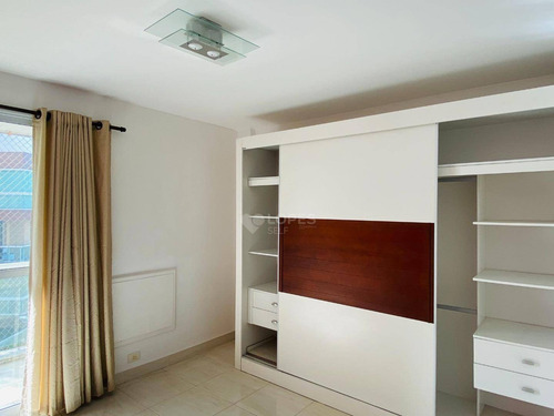 Apartamento Com 2 Quartos, 80 M² Por R$ 450.000 - Itaipu - Niterói/rj - Ap37027